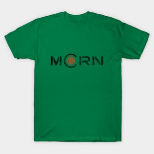 MCRN T-Shirt